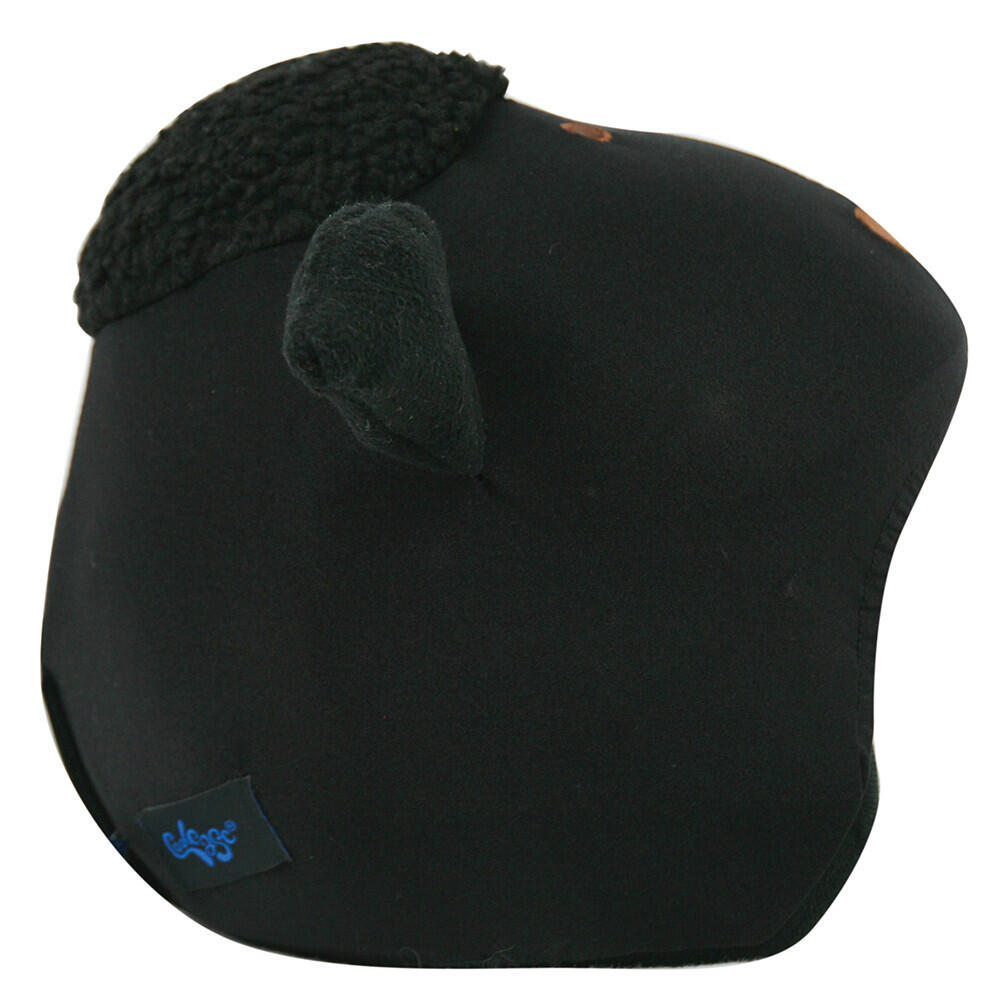 Housse de casque Coolcasc Animals 2/7