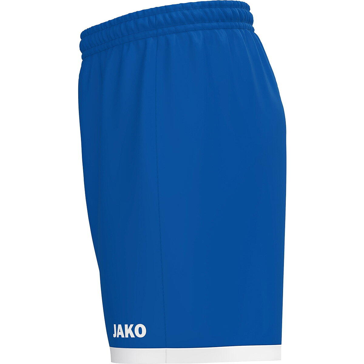 Jako One Short Enfants - Royal 3/4