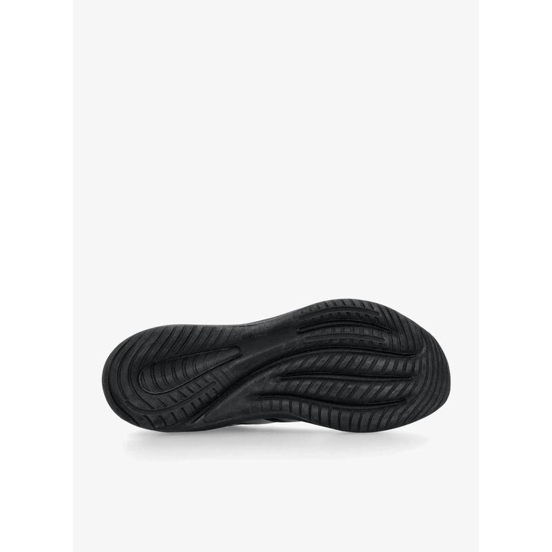 Buty do biegania męskie adidas Supernova Ease 2