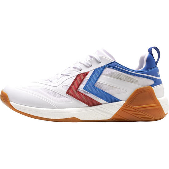 Chaussures indoor Hummel Algiz 2.0 Lite Icon No 23