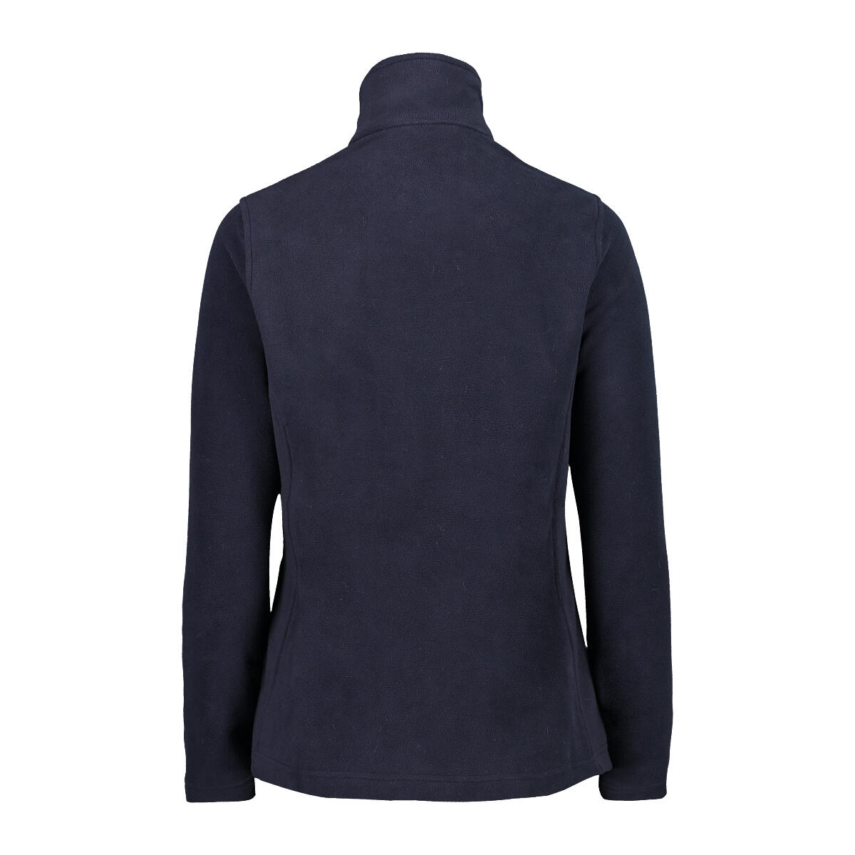 Damesfleece CMP 2/6