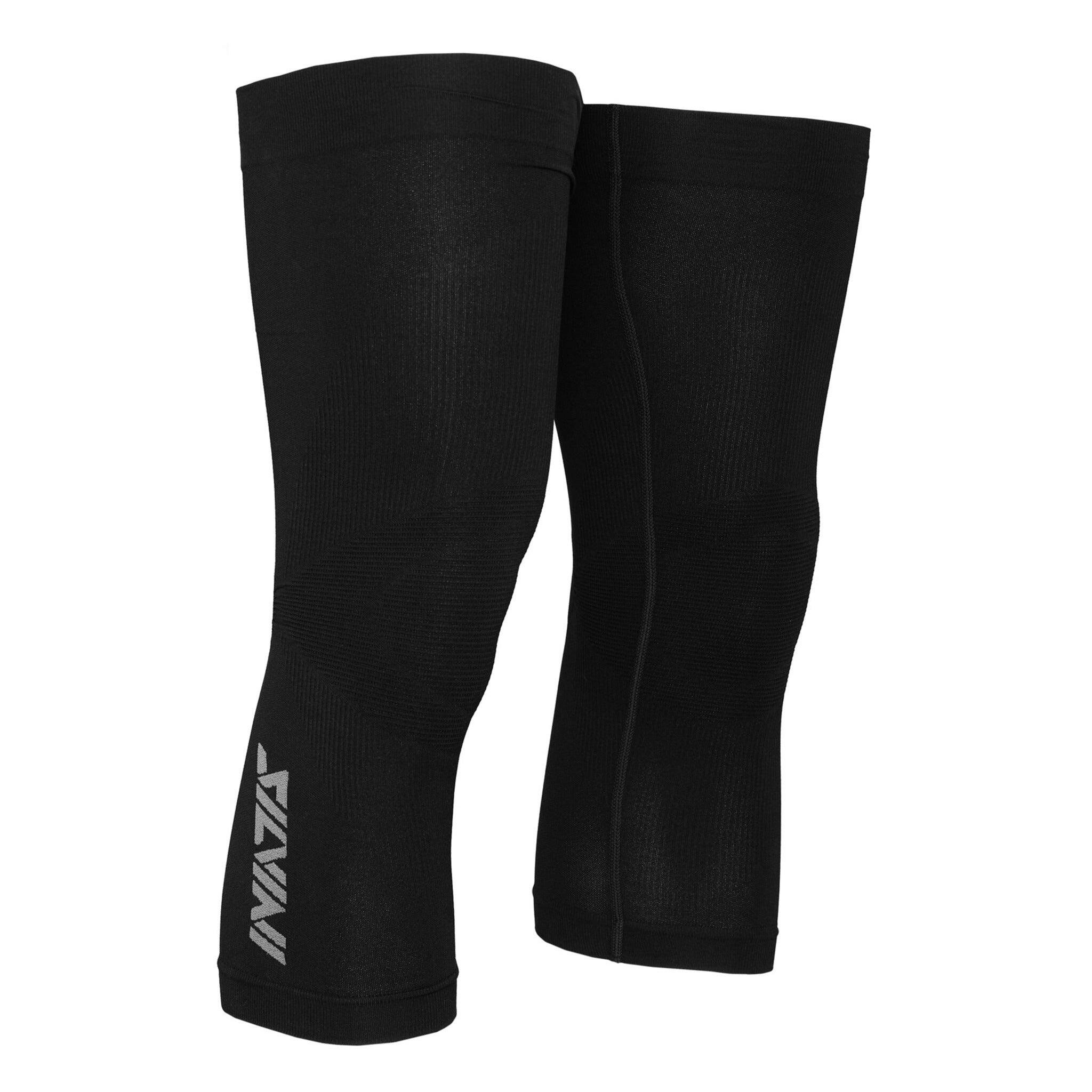 SILVINI Návleky na kolena UA2645 Scalda Knee