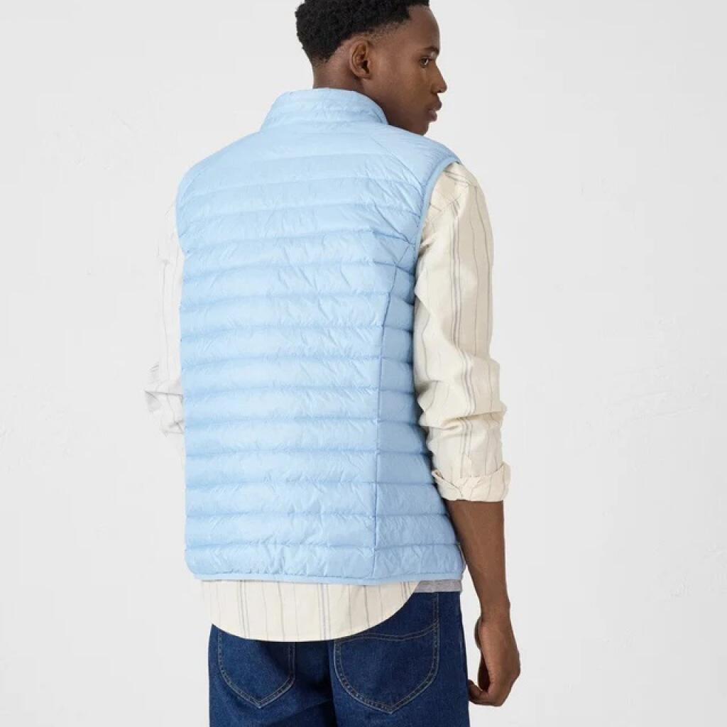 Jott Modelo Tom Cor Azul 3/5