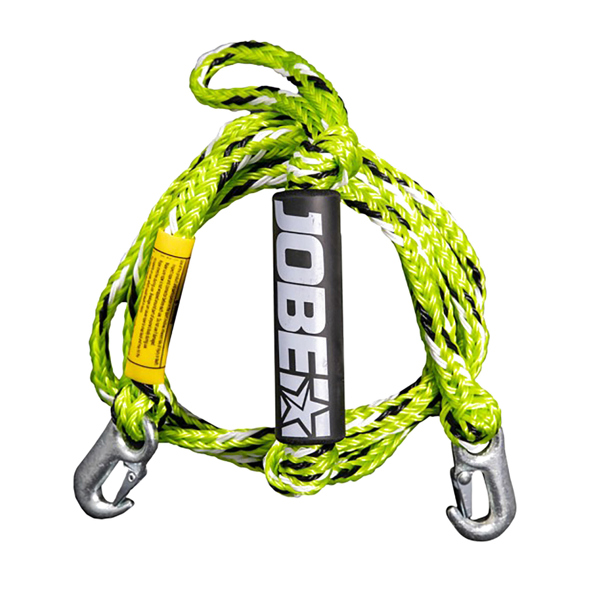 V de tracción para 8 personas Jobe Sports Magnum 8FT 2/2