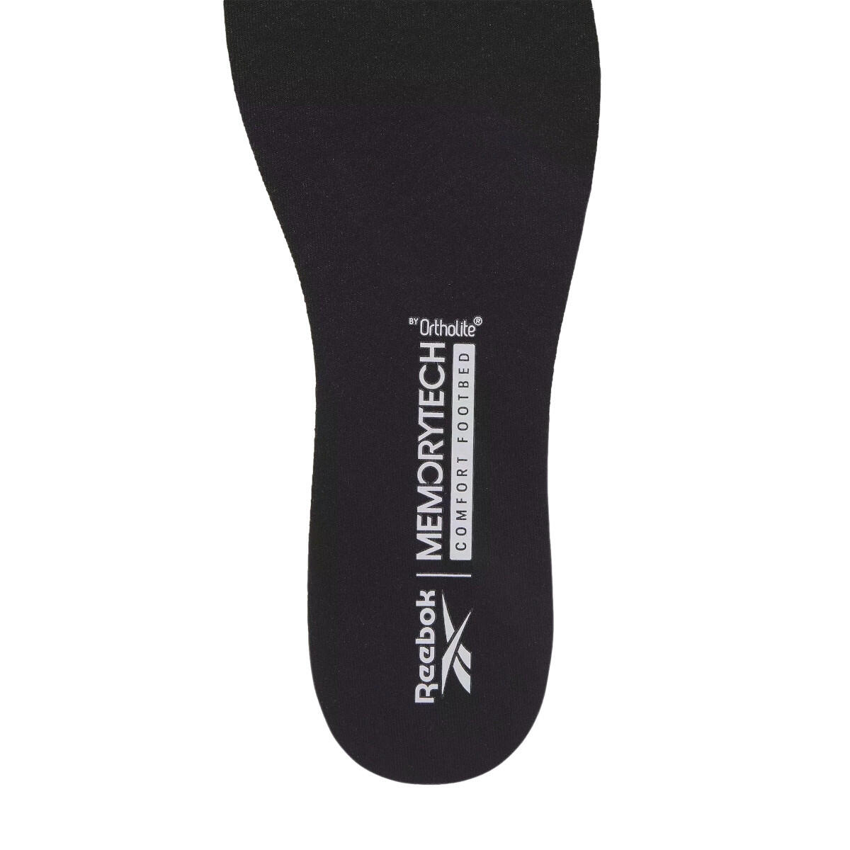 Reebok Glide 7/7