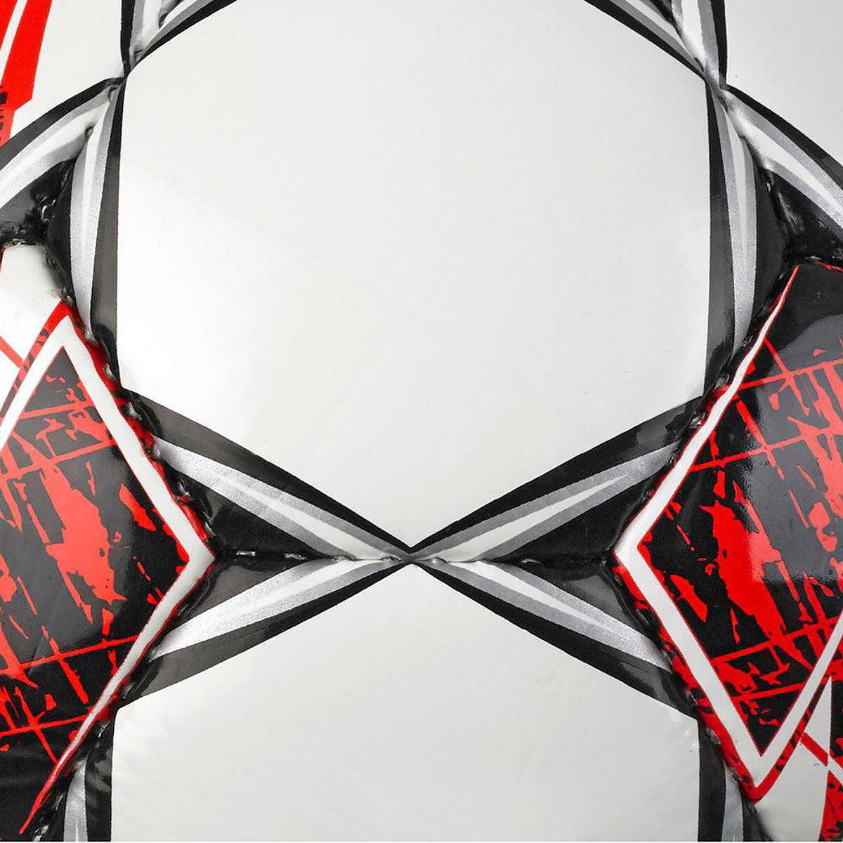 Ballon de football Diamond FIFA Basic V23 Ball 3/3