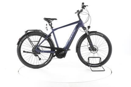 Reconditionné - Bulls Landscape EVO Trekking E-Bike - Bon