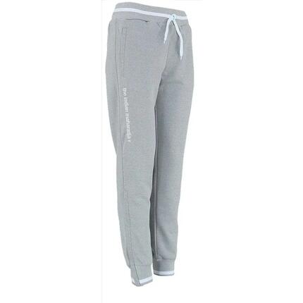 Pantalon - training - femme - extensible, poches - X-Long - vert