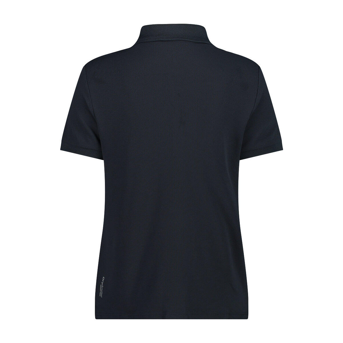 Polo piqué femme CMP 2/5