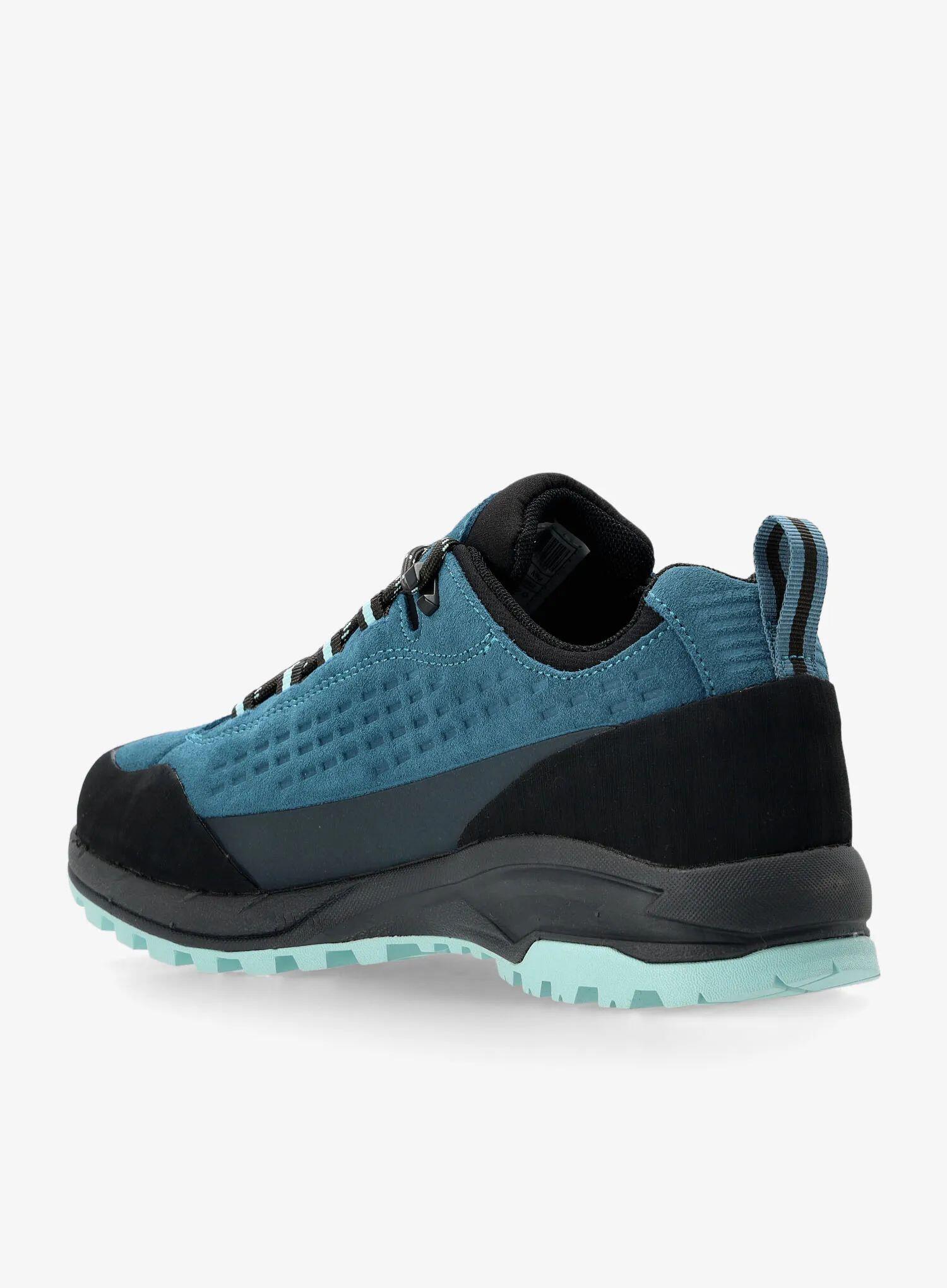 Buty trekkingowe damskie CMP Vertyx Low 6/7