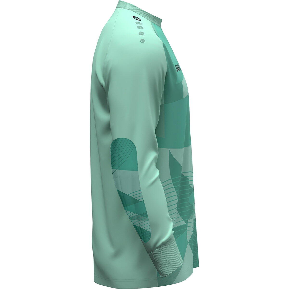 JAKO Kinder TW-Trikot River Kinder 4/4