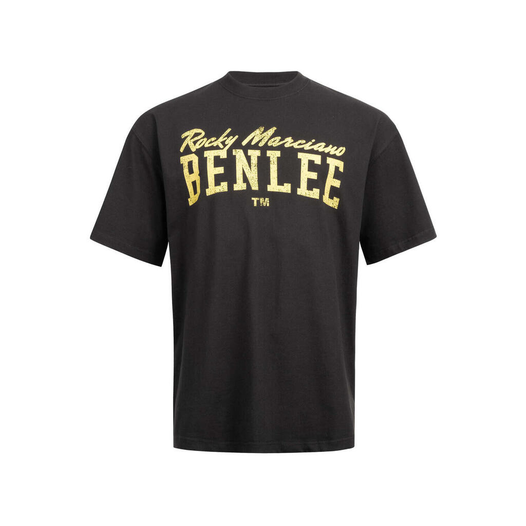T-shirt Benlee Lonny