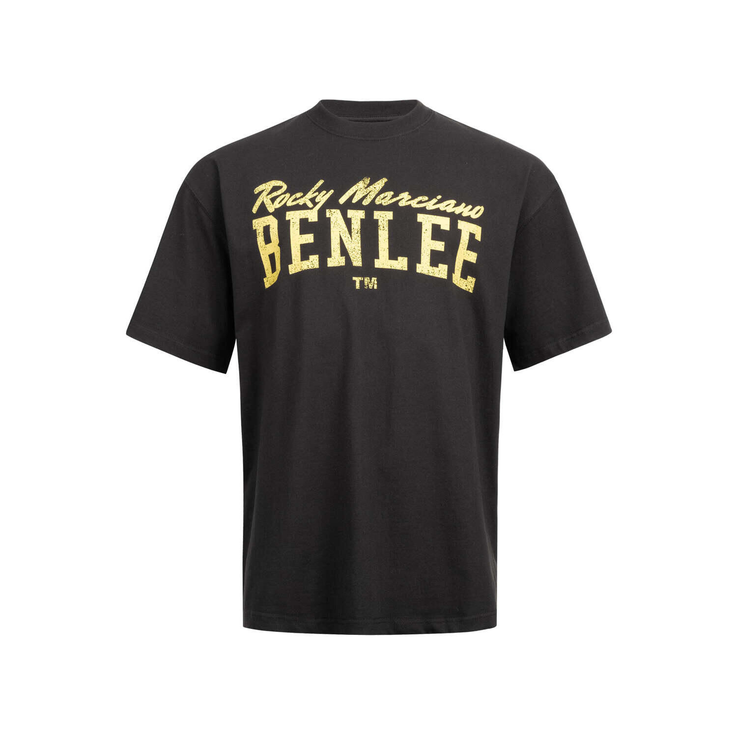 BENLEE picture