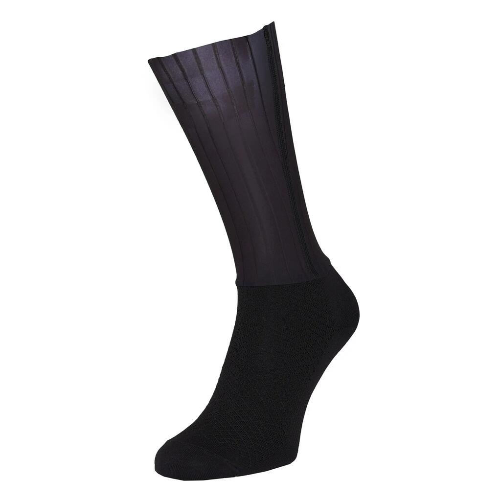 Unisex cyklistické ponožky UA2652 Lavaredo
