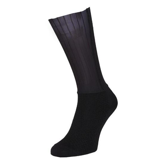 Unisex fietssokken UA2652 Lavaredo