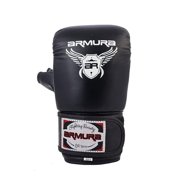 0049611e-5d37-45f1-819f-af63de823e4d_c1