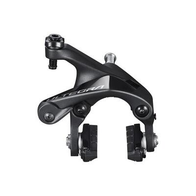 pinza freno Shimano Ultegra BR-R8100