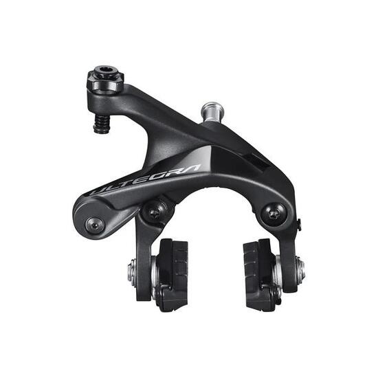 pinza freno Shimano Ultegra BR-R8100