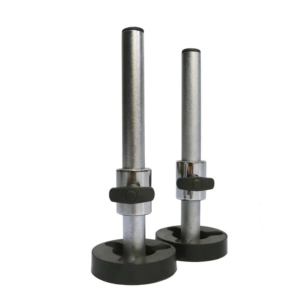 POWERTEC picture
