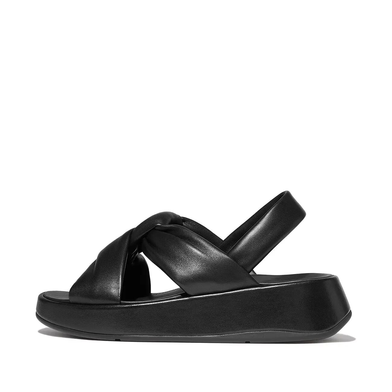 FLIP FLOP picture