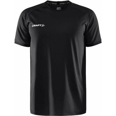 Craft progress indoor t-shirt heren - wit