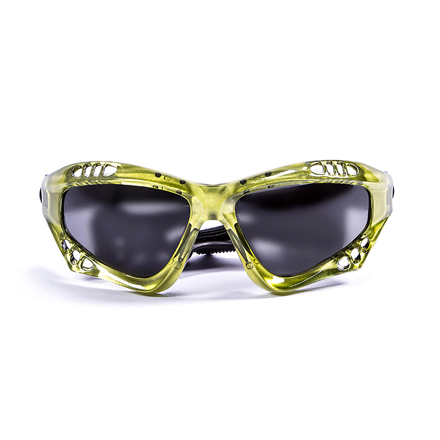 Lunettes de soleil AUSTRALIA 2/3