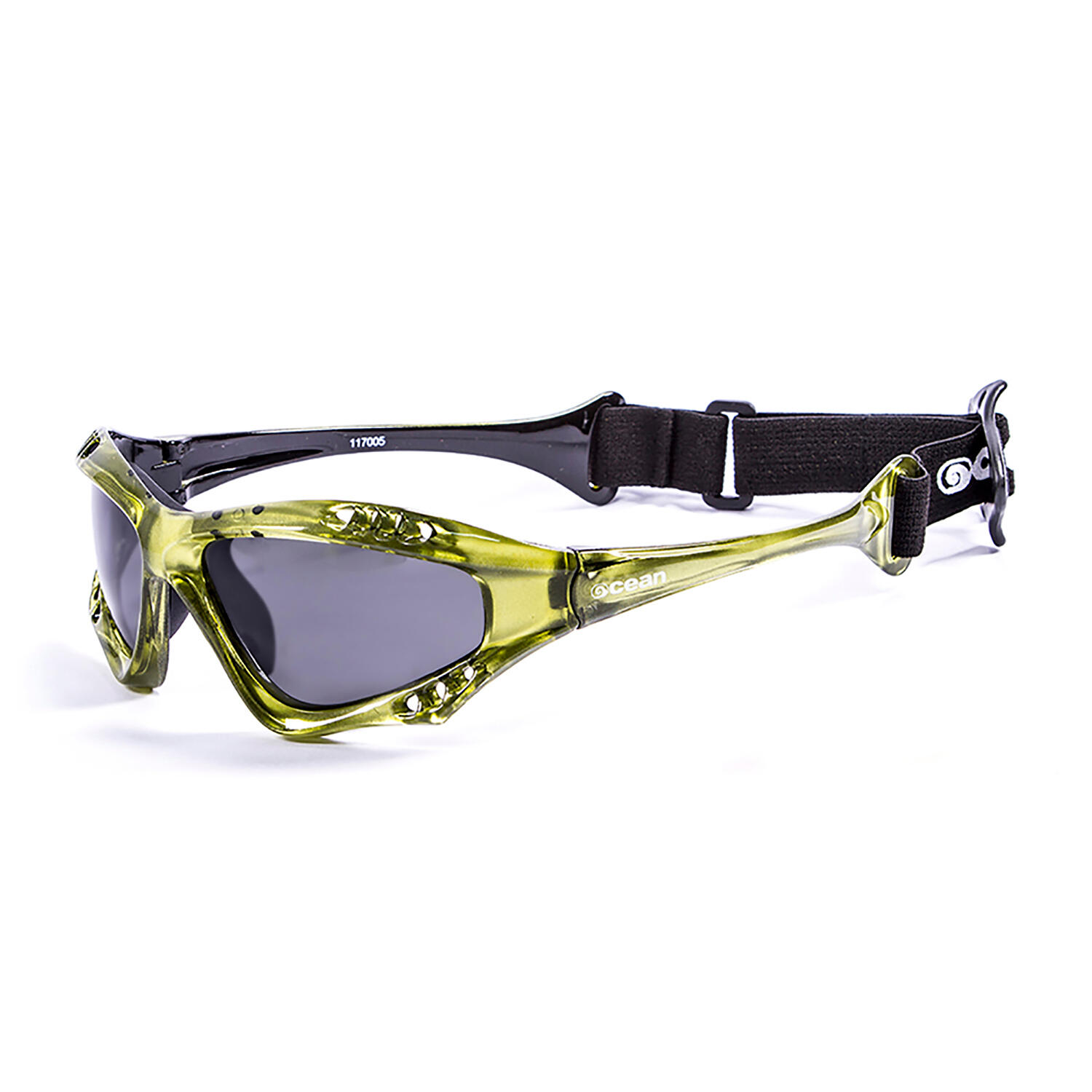 Lunettes de soleil AUSTRALIA 3/3