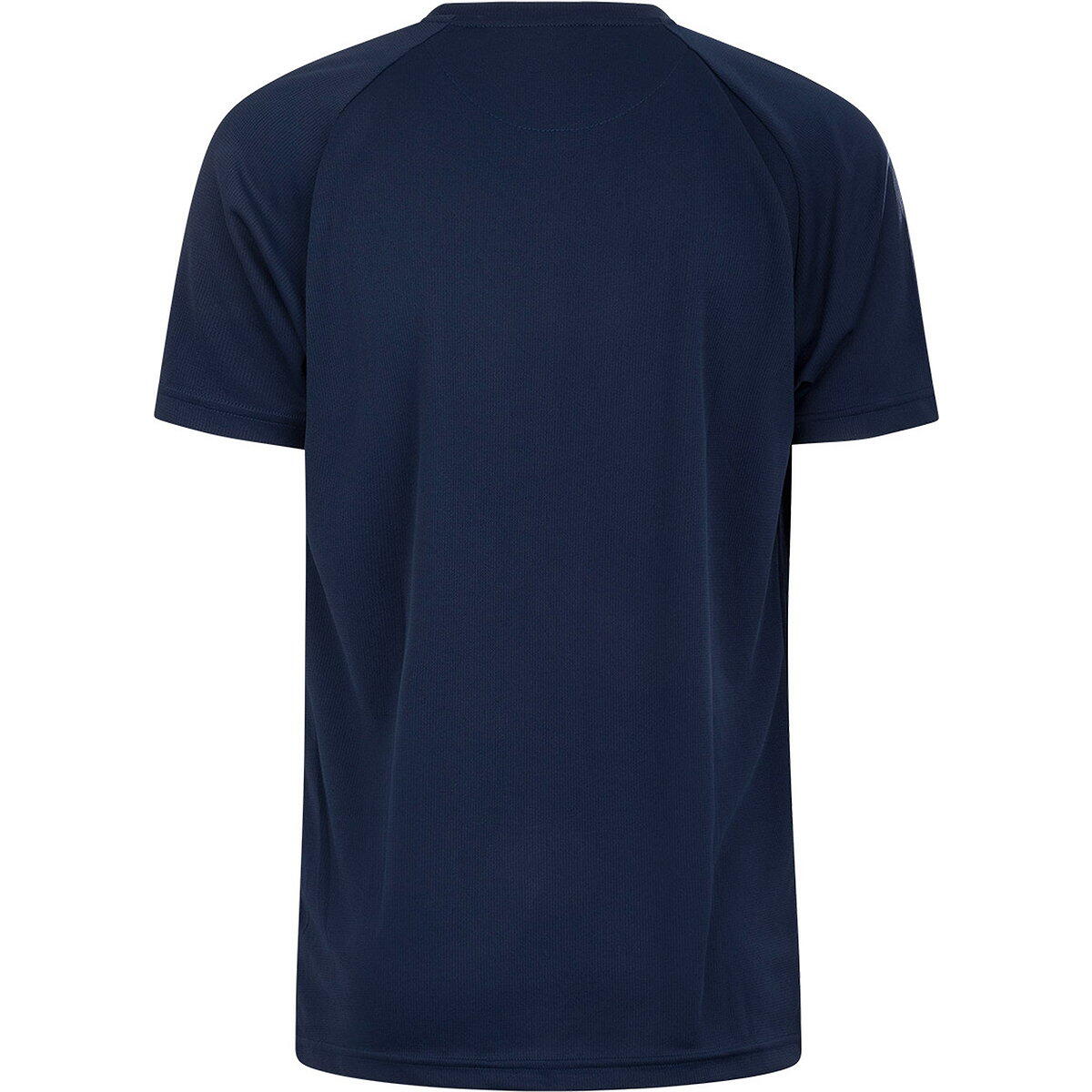 Robey T-shirt de sport Homme - Marine 3/5
