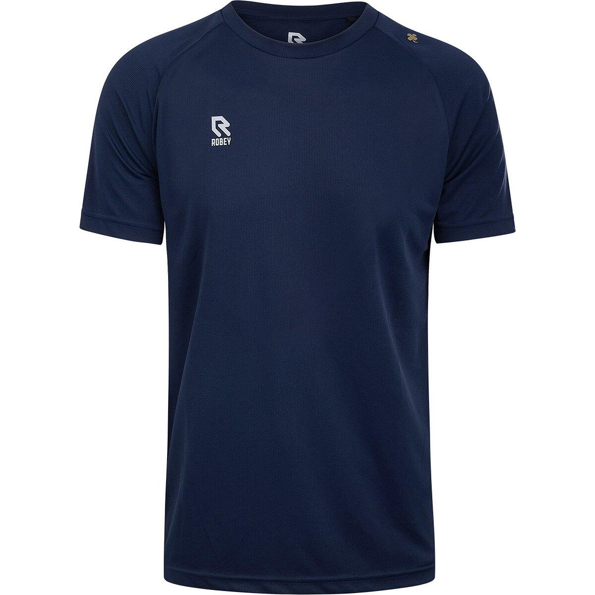 Robey T-shirt de sport Homme - Marine 2/5