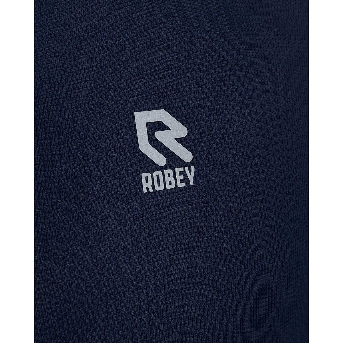 Robey T-shirt de sport Homme - Marine 5/5