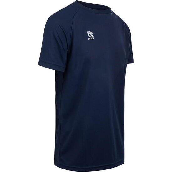 Robey T-shirt de sport Homme - Marine