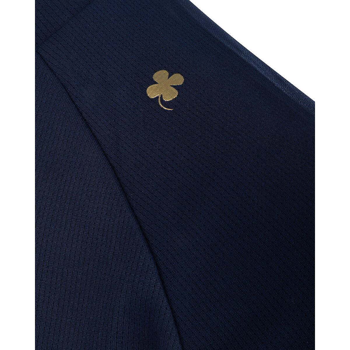 Robey T-shirt de sport Homme - Marine 4/5