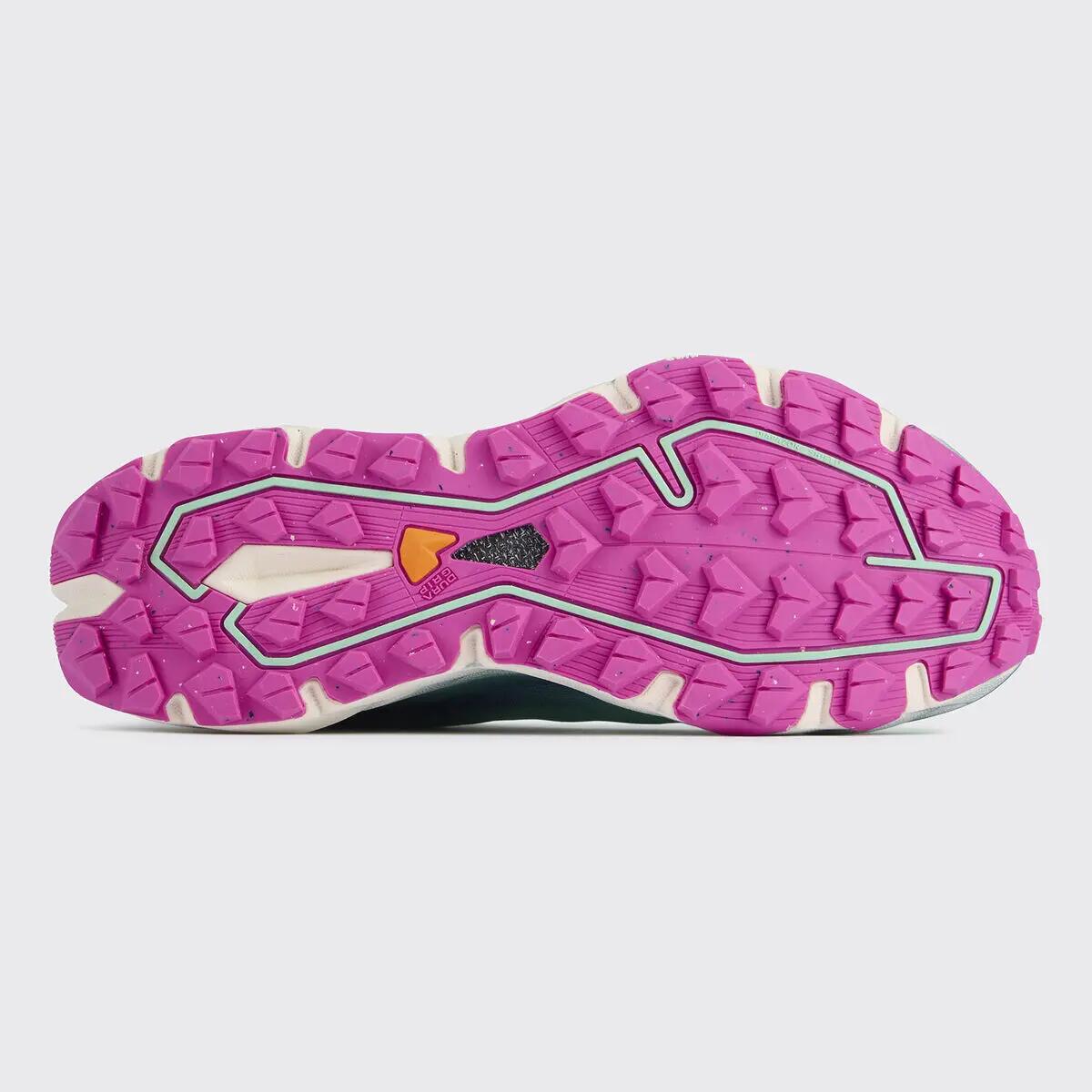 Damskie buty trailowe Rossignol Vercors 6/7