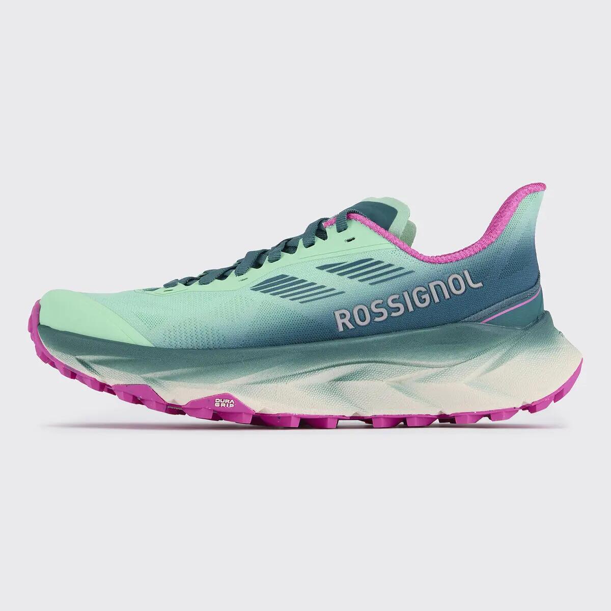 Damskie buty trailowe Rossignol Vercors 7/7