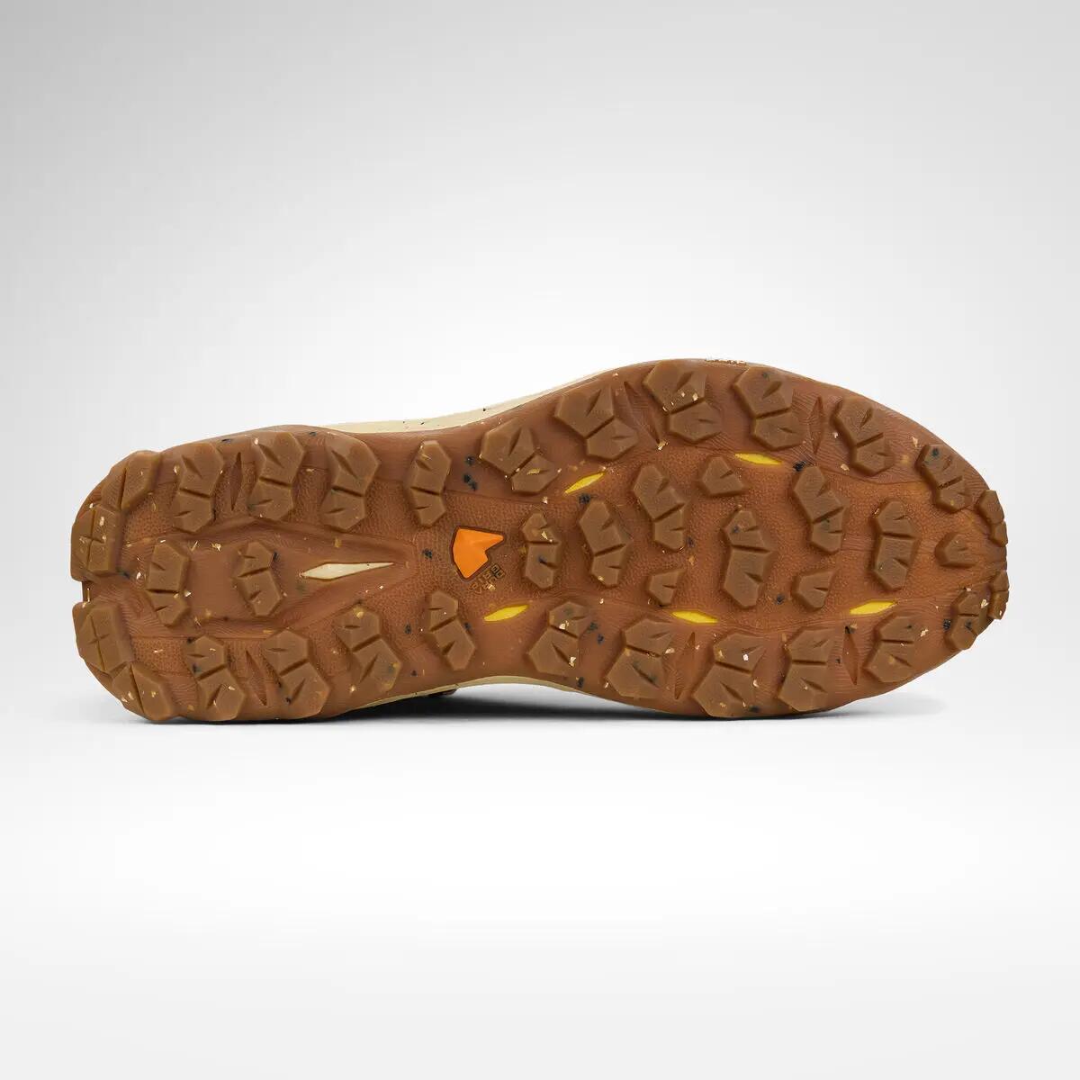 Chaussures de randonnée Rossignol Altiridge R-Shell Dry 6/7