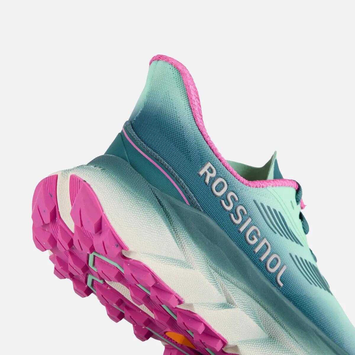 Damskie buty trailowe Rossignol Vercors 5/7
