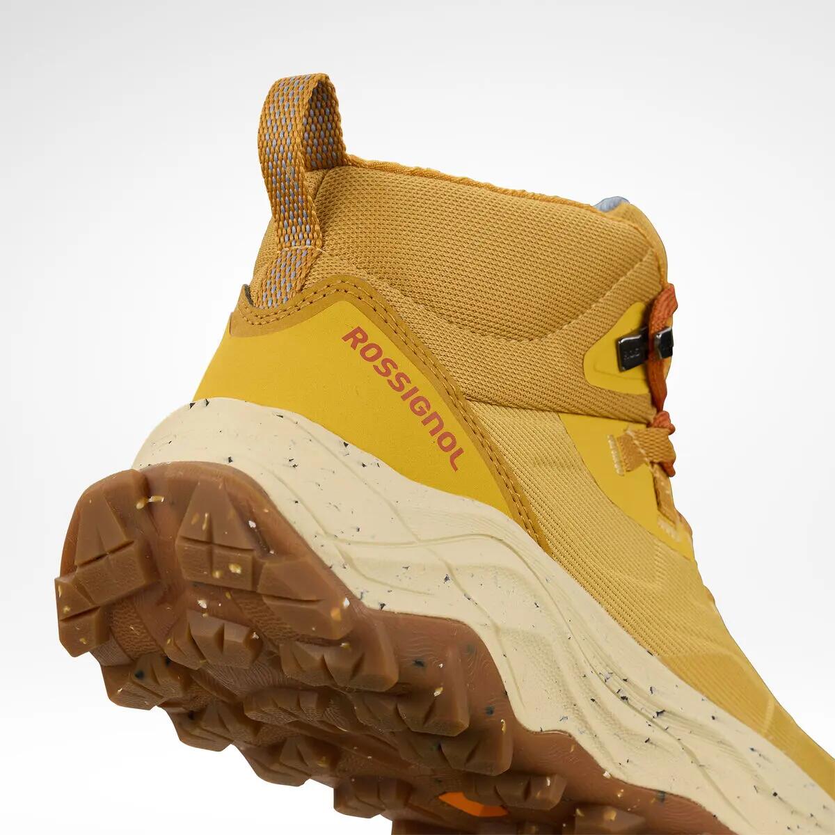 Chaussures de randonnée Rossignol Altiridge R-Shell Dry 5/7