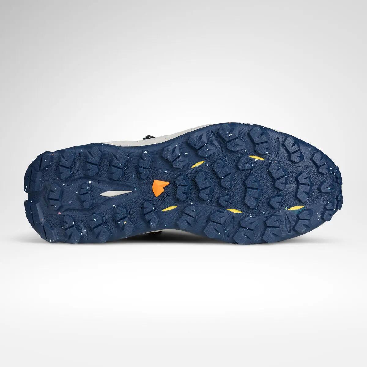 Chaussures de randonnée Rossignol Altiridge R-Shell Dry 6/7