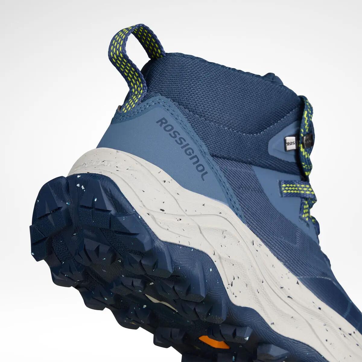 Chaussures de randonnée Rossignol Altiridge R-Shell Dry 5/7