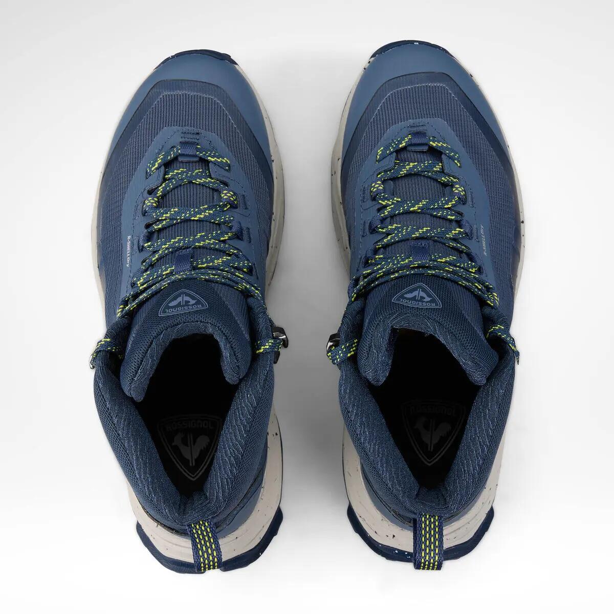 Chaussures de randonnée Rossignol Altiridge R-Shell Dry 4/7