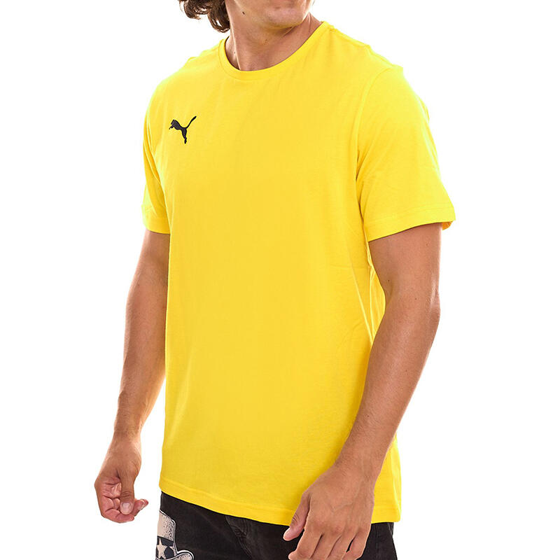 T-SHIRT TEAMGOAL 23 656578-07 3/4