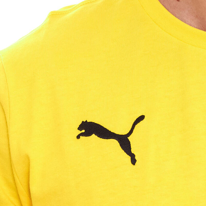 T-SHIRT TEAMGOAL 23 656578-07 4/4