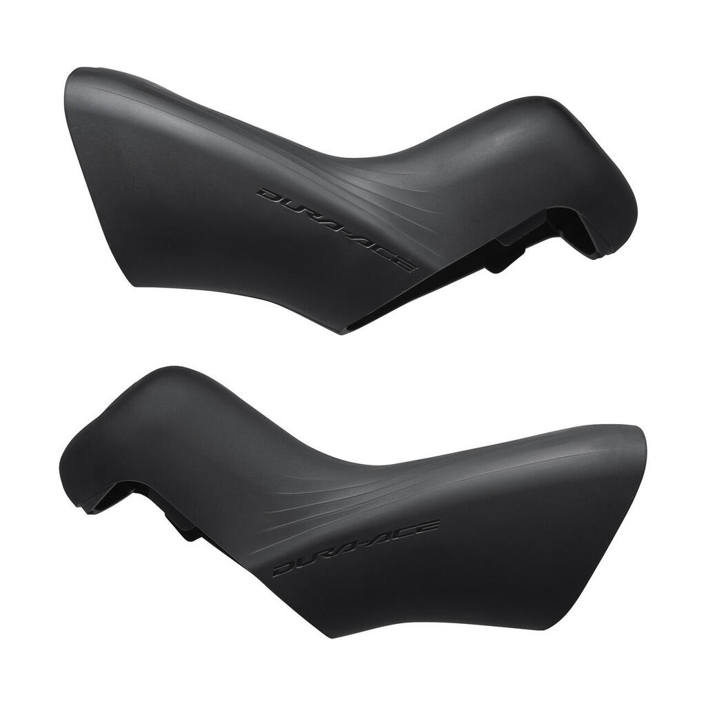 Hand rest Shimano ST-R9270