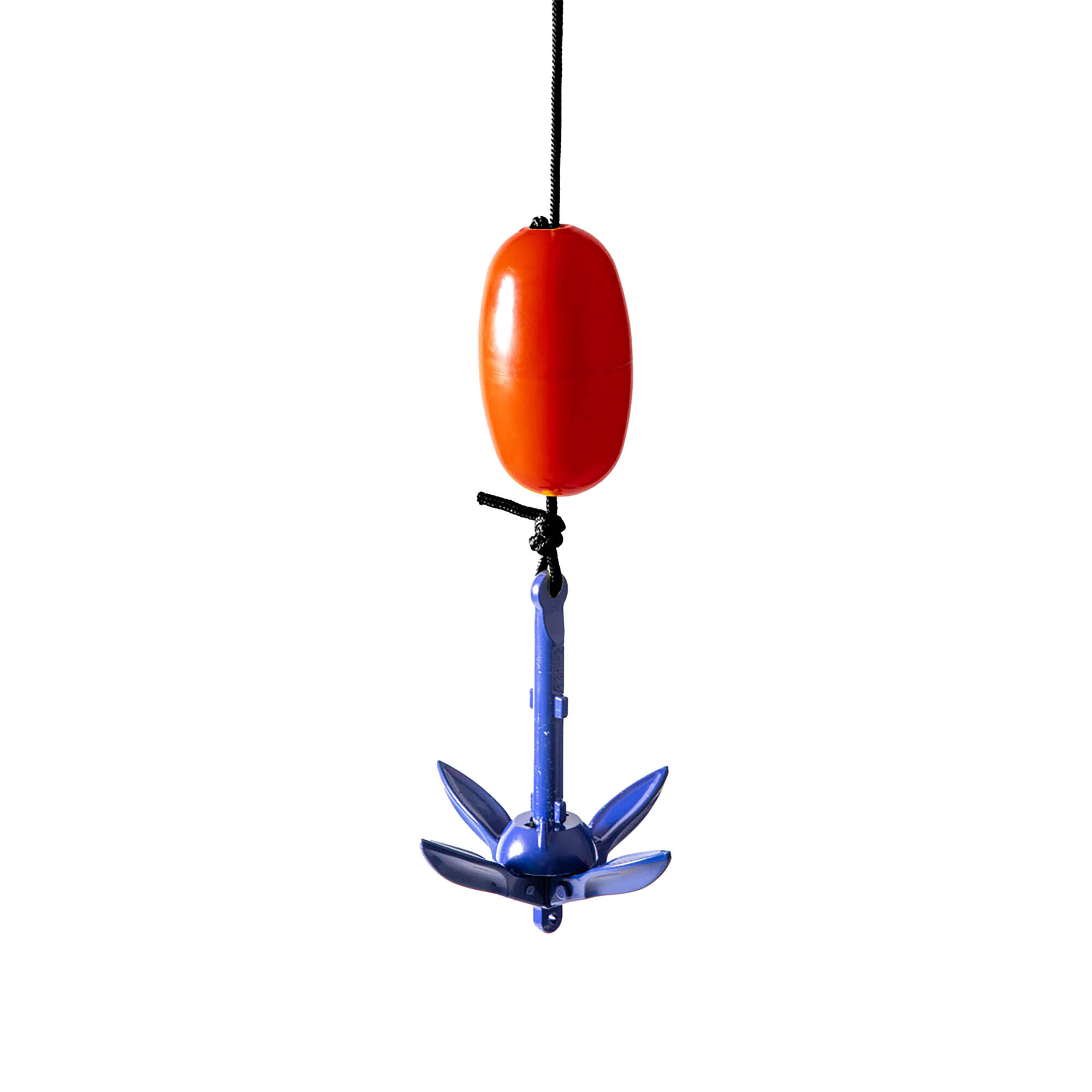 Anker Jobe Sports 0.2 kg 2/2