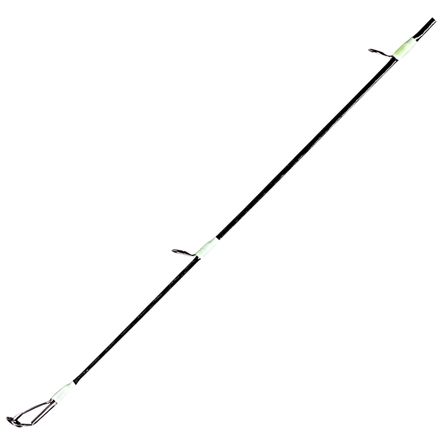 Monkey Lures MNKY Sling Shot 2,40m 5-25g - Spinnrute 5/5