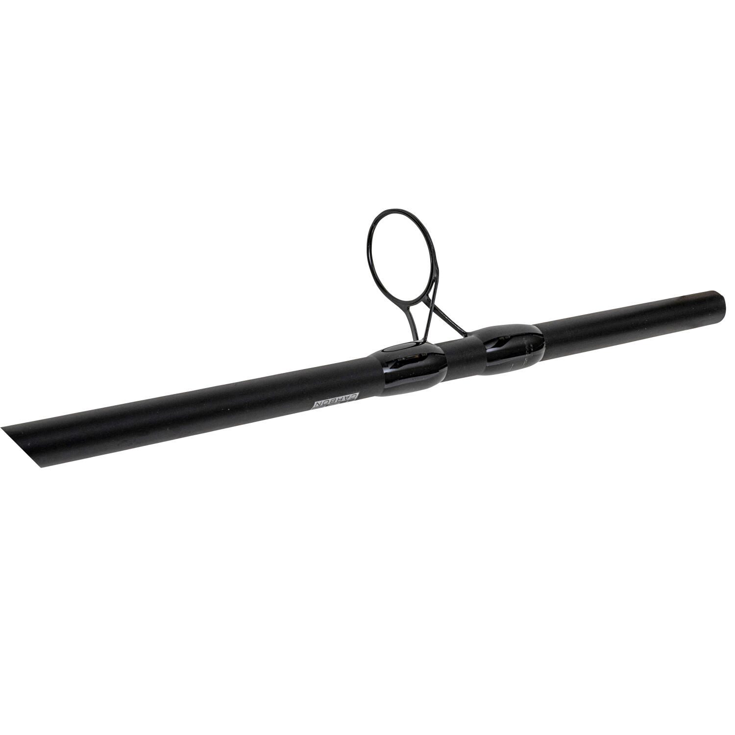 Angelrute Zebco Trophy Allround 45-100g (x1) 5/5