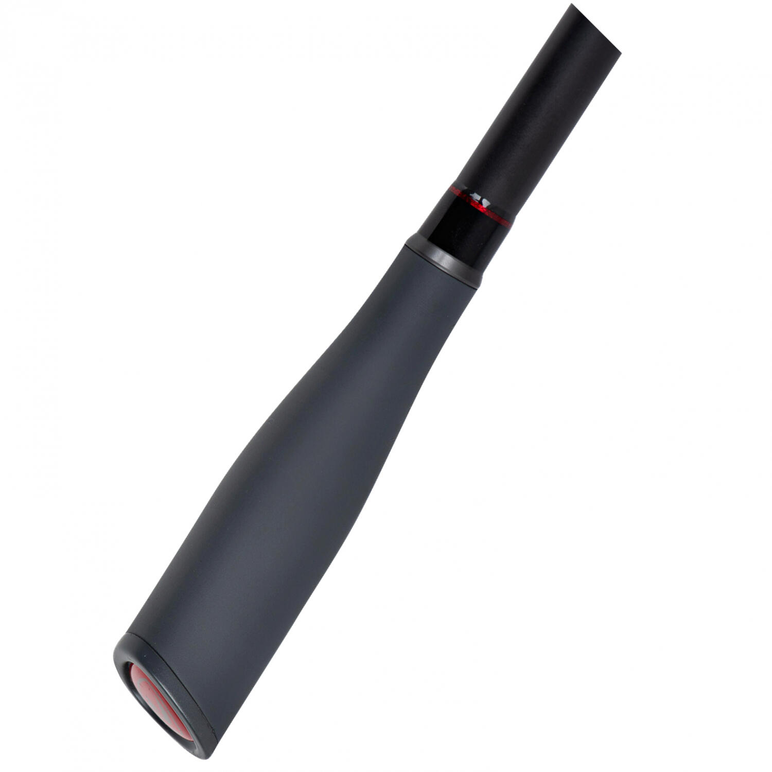 Fox Rage Warrior Heavy Spin 40-80g 240cm - Spinnrute 3/5