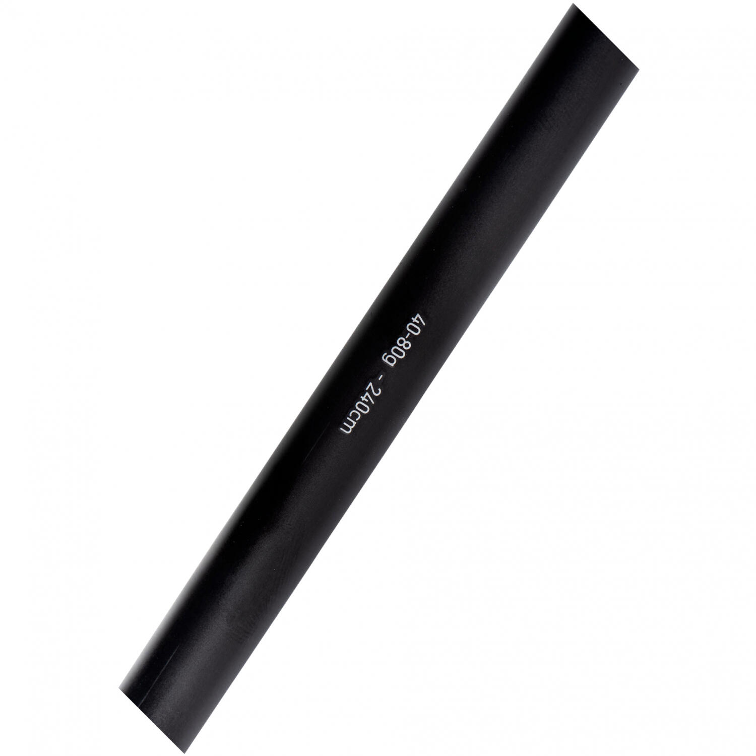 Fox Rage Warrior Heavy Spin 40-80g 240cm - Spinnrute 2/5