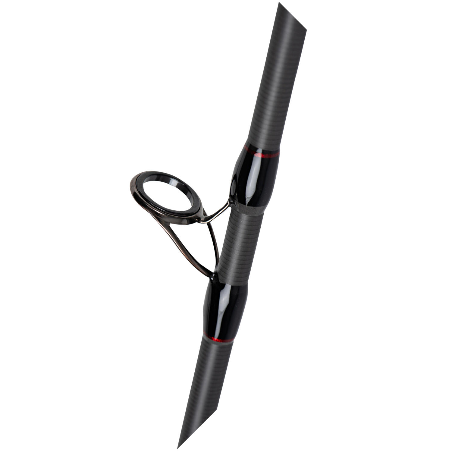 Fox Rage Warrior Heavy Spin 40-80g 240cm - Spinnrute 5/5