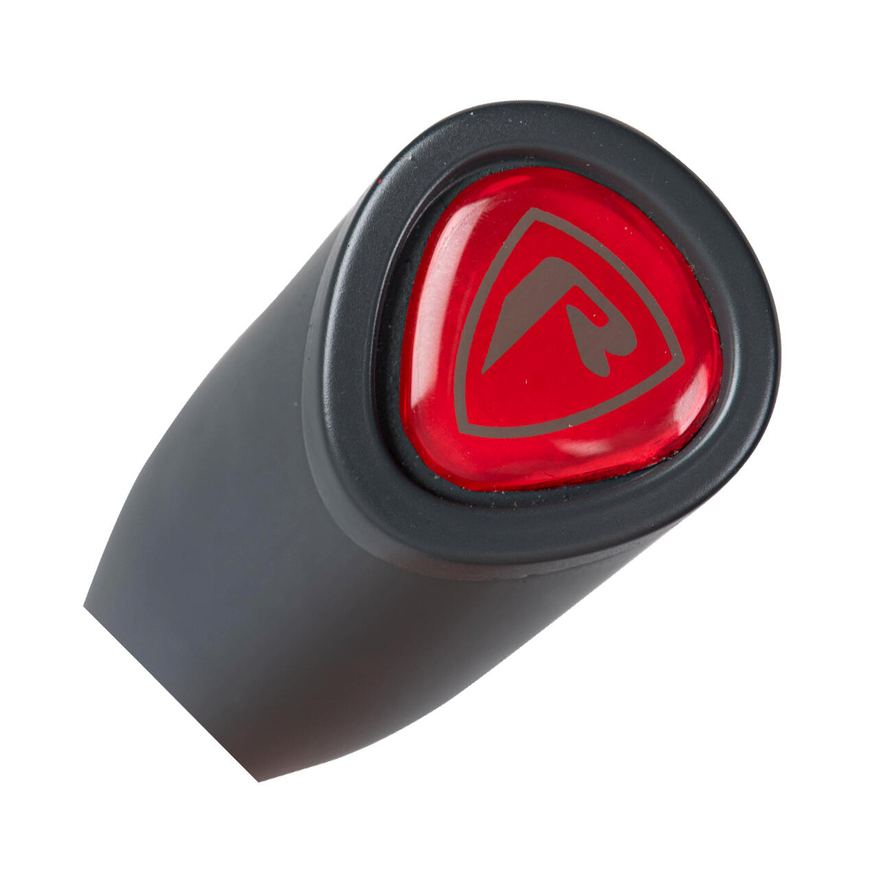 Fox Rage Warrior Heavy Spin 40-80g 240cm - Spinnrute 4/5
